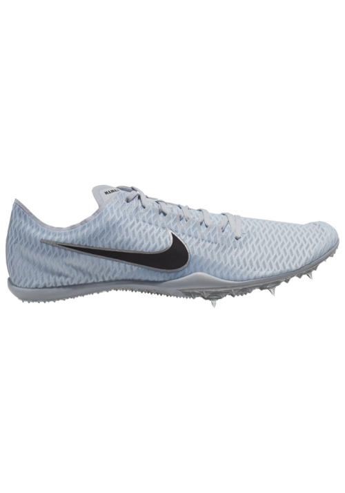 Chaussures Nike Zoom Mamba V  Hommes J1697-404