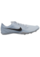 Chaussures Nike Zoom Mamba V Hommes J1697-404