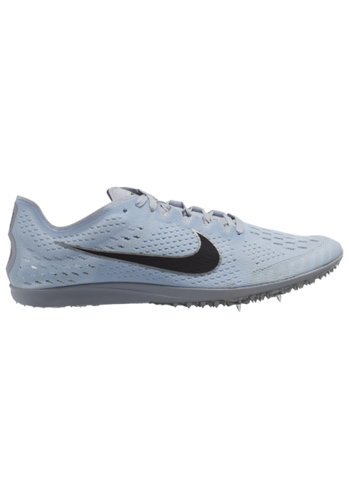 Chaussures Nike Zoom Matumbo 3  Hommes 35995-404
