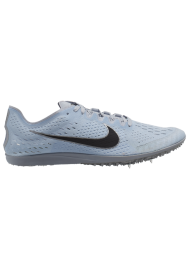 Chaussures Nike Zoom Matumbo 3  Hommes 35995-404