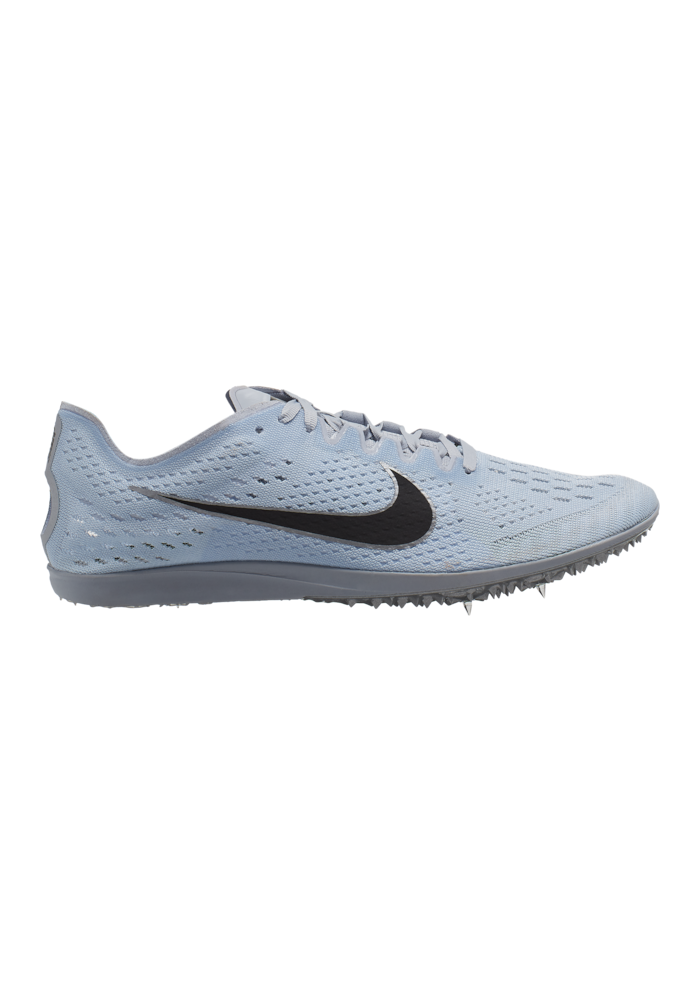 Chaussures Nike Zoom Matumbo 3 Hommes 35995-404