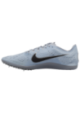 Chaussures Nike Zoom Matumbo 3 Hommes 35995-404
