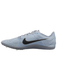 Chaussures Nike Zoom Matumbo 3  Hommes 35995-404