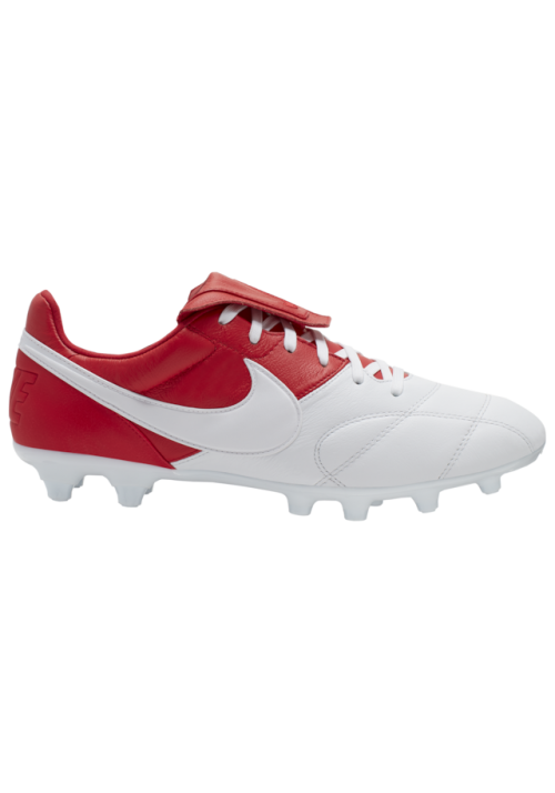 Chaussures Nike The Premier II FG  Hommes 17803-611