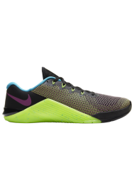 Chaussures Nike Metcon 5 Amp Hommes D3395-046