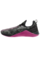 Chaussures Nike Metcon React Amp Hommes N5501-046
