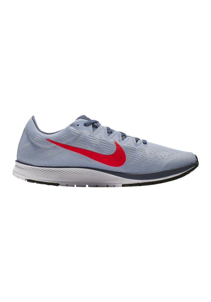 Chaussures Nike Zoom Streak 7 Hommes J1699-400