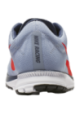 Chaussures Nike Zoom Streak 7 Hommes J1699-400