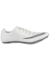 Chaussures Nike Zoom Superfly Elite Hommes 35996-001