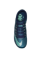 Chaussures Nike Zoom Superfly Elite Hommes 35996-400