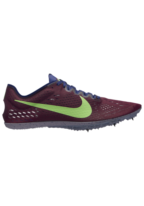 Chaussures Nike Zoom Victory 3  Hommes 35997-600