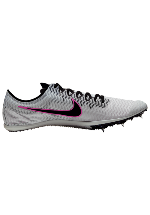 Chaussures Nike Zoom Mamba V  Hommes J1697-002