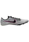 Chaussures Nike Zoom Mamba V Hommes J1697-002