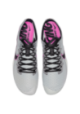 Chaussures Nike Zoom Mamba V Hommes J1697-002