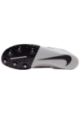 Chaussures Nike Zoom Mamba V Hommes J1697-002