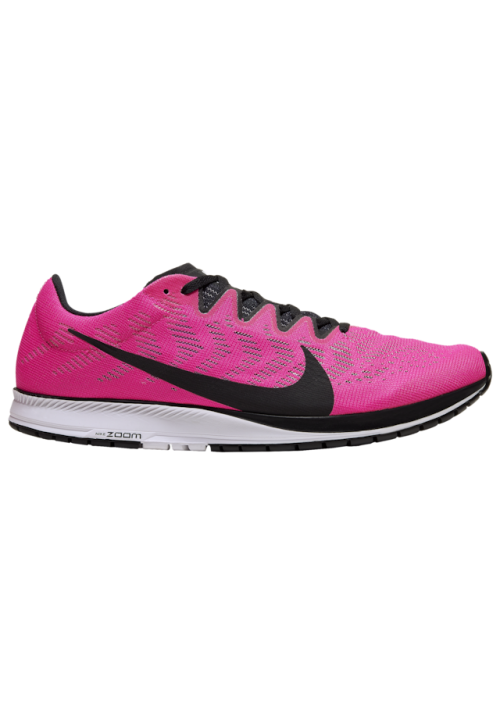 Chaussures Nike Zoom Streak 7  Hommes J1699-600