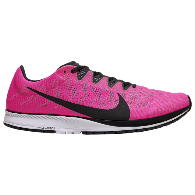 nike zoom streak 7