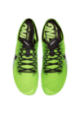 Chaussures Nike Zoom Mamba V Hommes J1697-300