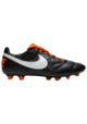 Chaussures Nike The Premier II FG  Hommes 17803-018