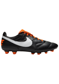 Chaussures Nike The Premier II FG  Hommes 17803-018