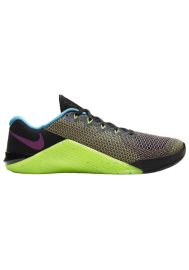 Chaussures Nike Metcon 5 Amp  Hommes D3395-046