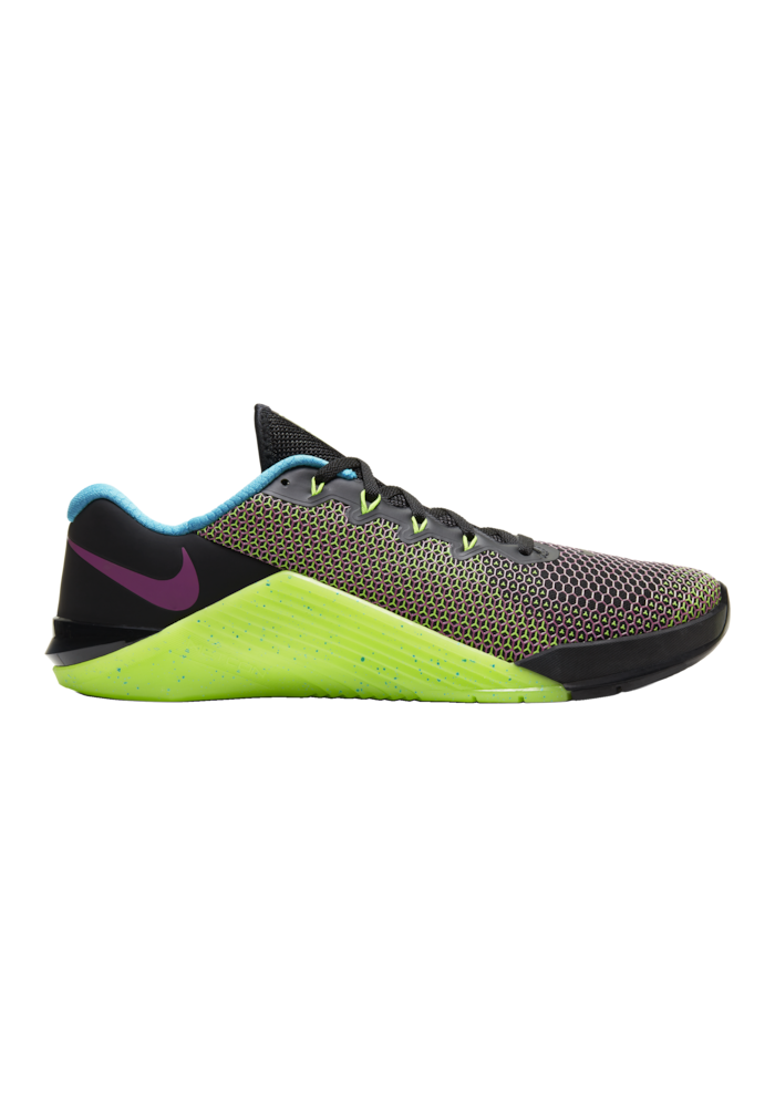 Chaussures Nike Metcon 5 Amp Hommes D3395-046