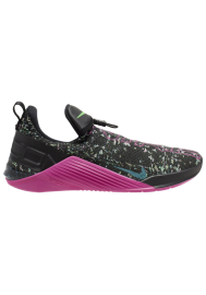 Chaussures Nike Metcon React Amp  Hommes N5501-046
