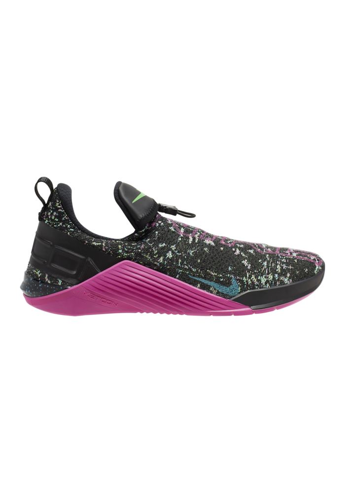 Chaussures Nike Metcon React Amp Hommes N5501-046