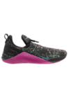 Chaussures Nike Metcon React Amp Hommes N5501-046