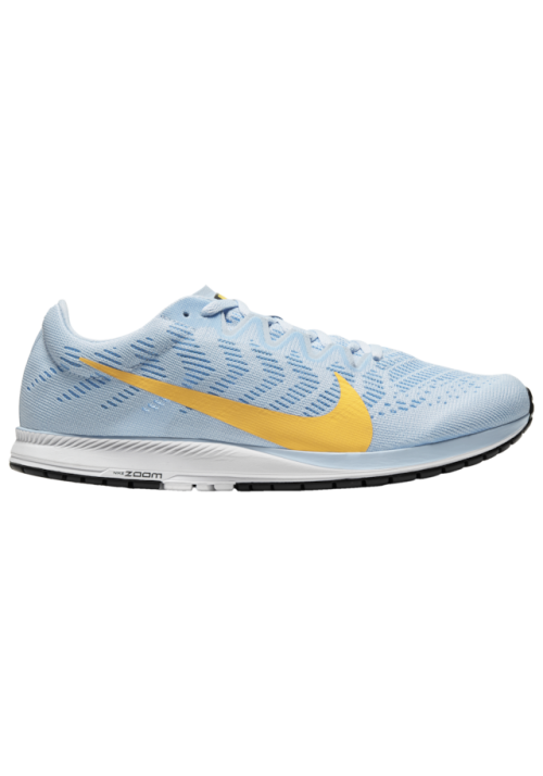 Chaussures Nike Zoom Streak 7  Hommes J1699-402
