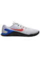 Chaussures Nike Metcon 4 XD  Hommes 1636-164