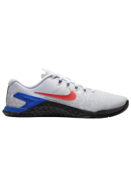 Chaussures Nike Metcon 4 XD  Hommes 1636-164