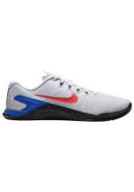 Chaussures Nike Metcon 4 XD Hommes 1636-164