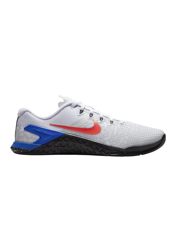 Chaussures Nike Metcon 4 XD Hommes 1636-164