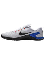 Chaussures Nike Metcon 4 XD Hommes 1636-164