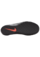 Chaussures Nike Metcon 4 XD Hommes 1636-164