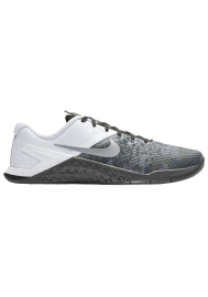 Chaussures Nike Metcon 4 XD Hommes 1636-012
