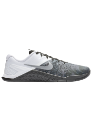 Chaussures Nike Metcon 4 XD  Hommes 1636-012