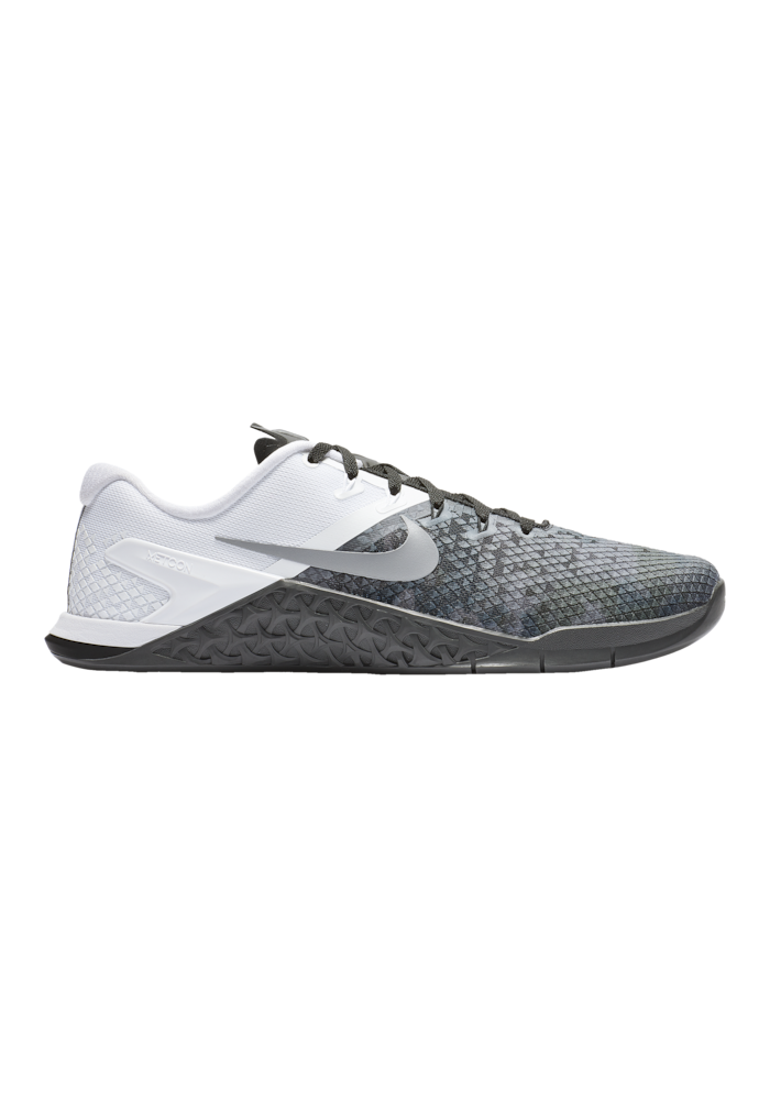Chaussures Nike Metcon 4 XD Hommes 1636-012