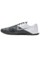 Chaussures Nike Metcon 4 XD  Hommes 1636-012