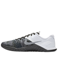 Chaussures Nike Metcon 4 XD  Hommes 1636-012