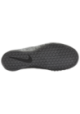 Chaussures Nike Metcon 4 XD Hommes 1636-012