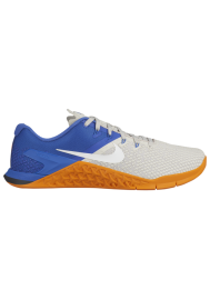 Chaussures Nike Metcon 4 XD  Hommes 1636-002