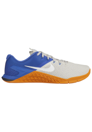 Chaussures Nike Metcon 4 XD Hommes 1636-002