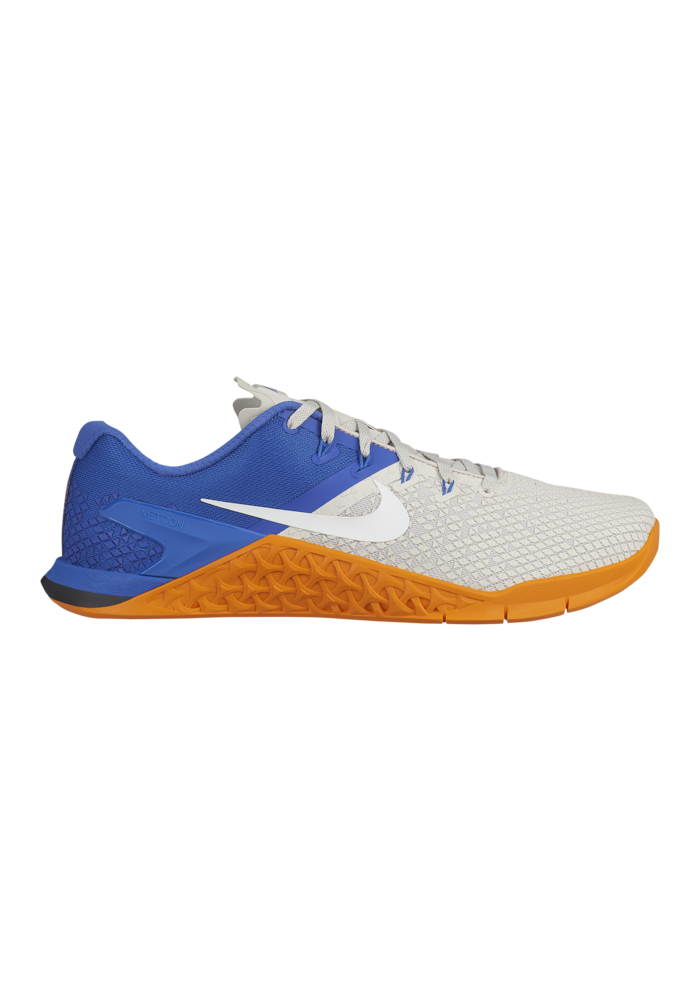 Chaussures Nike Metcon 4 XD Hommes 1636-002