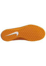 Chaussures Nike Metcon 4 XD  Hommes 1636-002