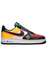 Chaussures Nike Air Force 1 LV8 Hommes K9282-100