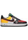 Chaussures Nike Air Force 1 LV8 Hommes K9282-100