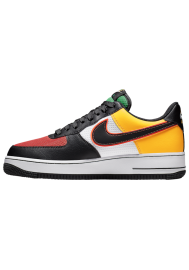 Chaussures Nike Air Force 1 LV8 Hommes K9282-100
