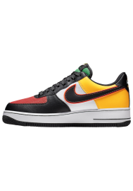 Chaussures Nike Air Force 1 LV8  Hommes K9282-100